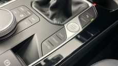 BMW 1 Series 118i [136] M Sport 5dr [Live Cockpit Professional] Petrol Hatchback